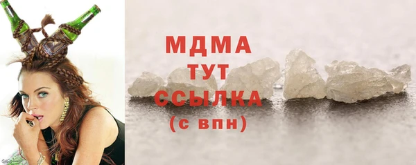 jwh Алексеевка