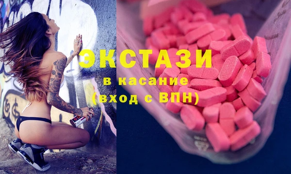jwh Алексеевка