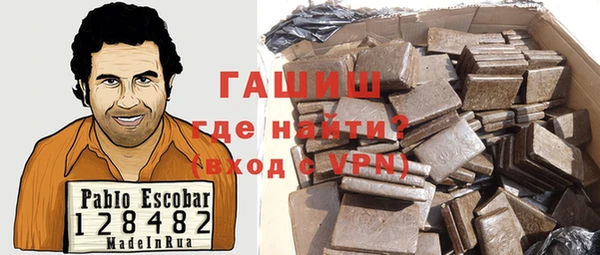 jwh Алексеевка