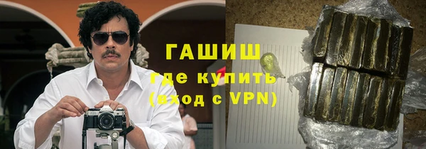 jwh Алексеевка
